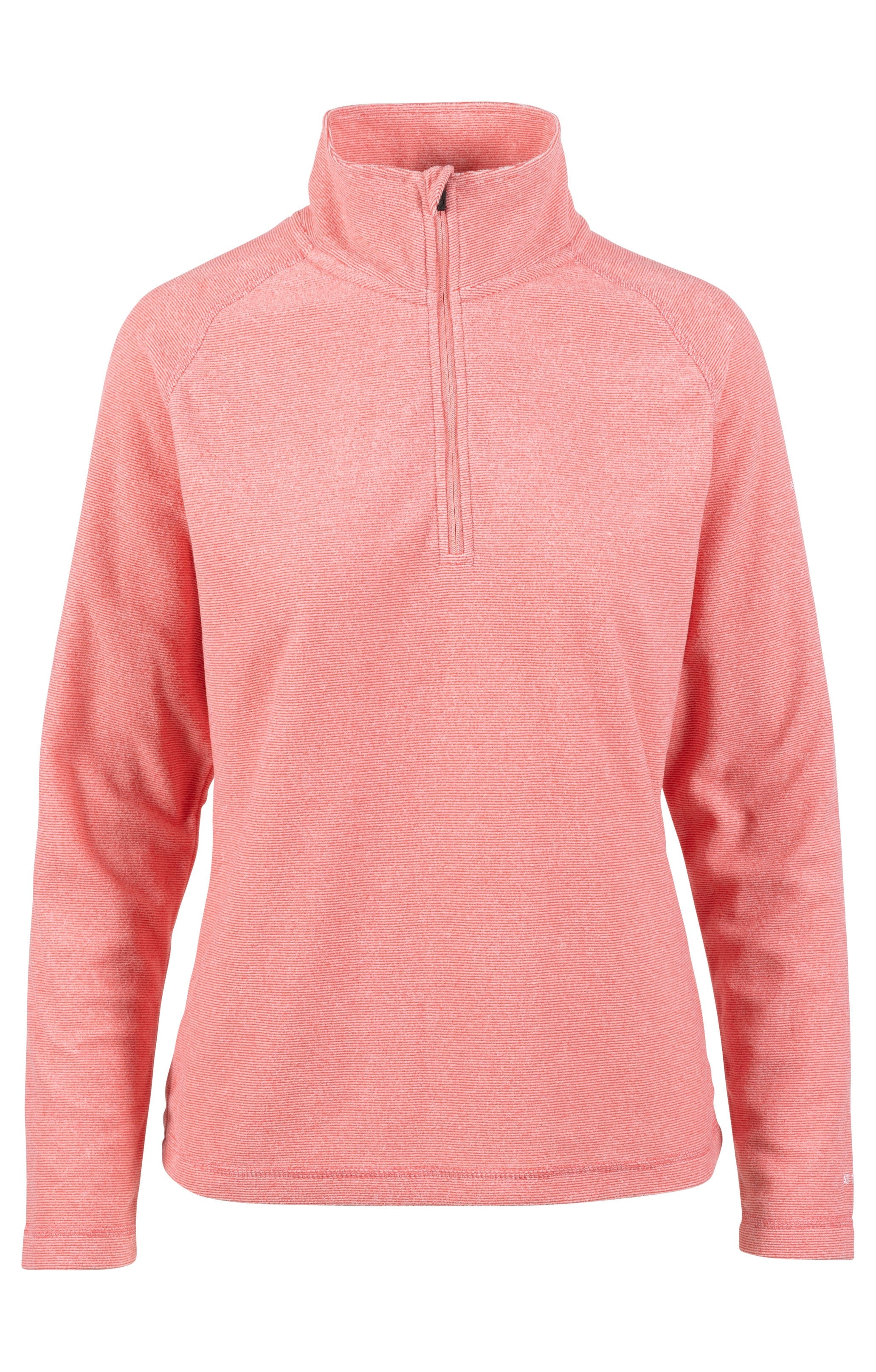 Meadows - Peach Blush - Trespass