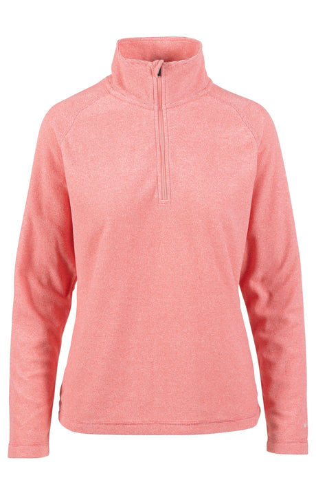 Meadows - Peach Blush - Trespass