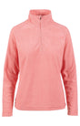 Meadows - Peach Blush - Trespass