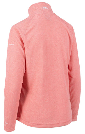 Meadows - Peach Blush - Trespass
