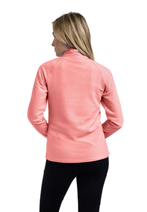 Meadows - Peach Blush - Trespass