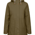 Melissa – Light Khaki – Trespass
