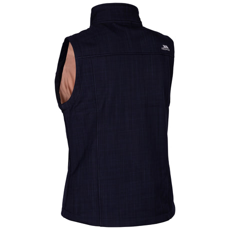 Mereb - Navy Marl - Trespass