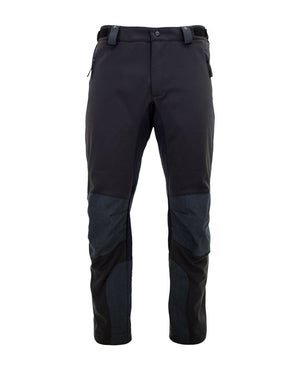 G-LOFT ISG 2.0 Hose - Black – Carinthia