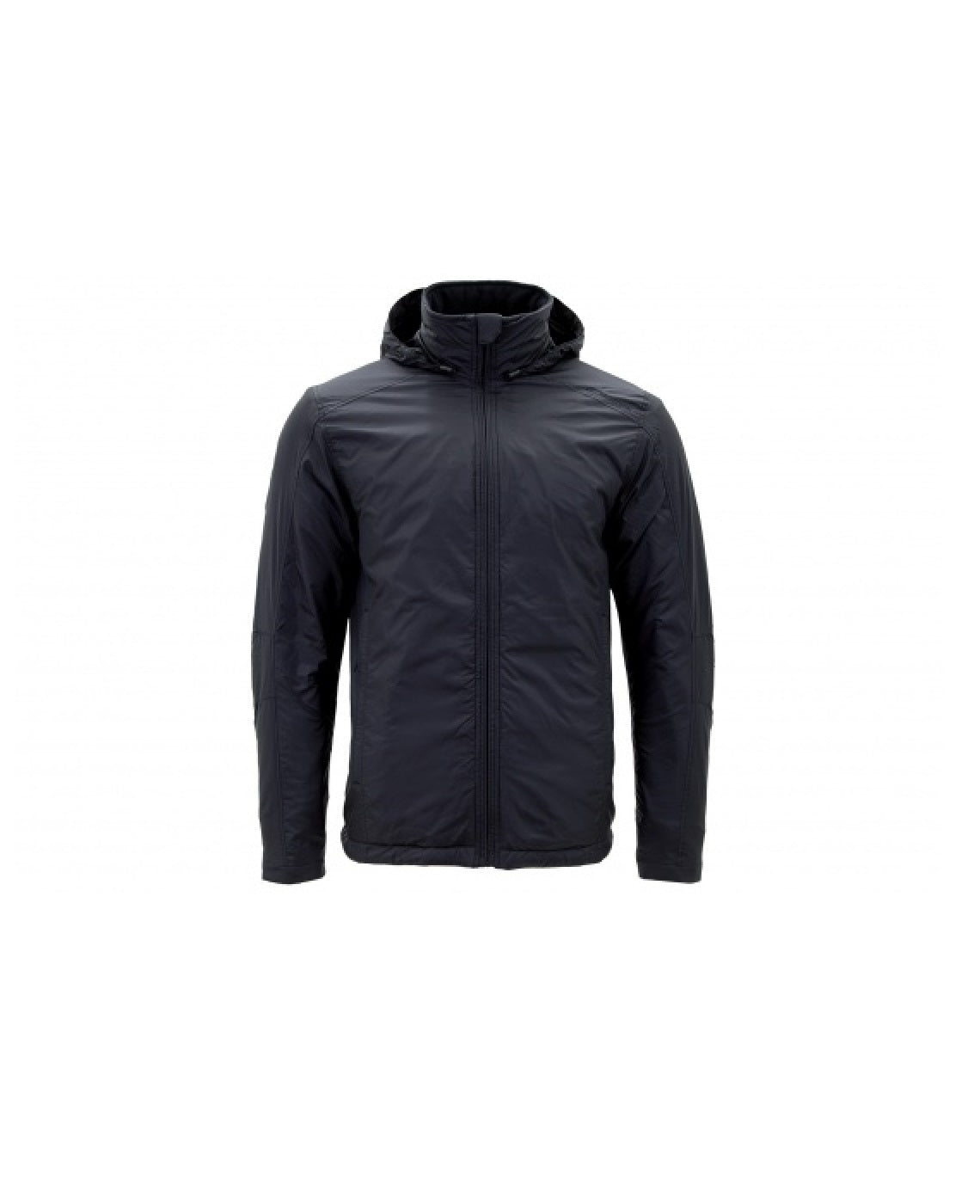 LIG 4.0 Jacke - Black – Carinthia