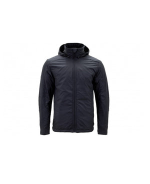LIG 4.0 Jacke - Black – Carinthia