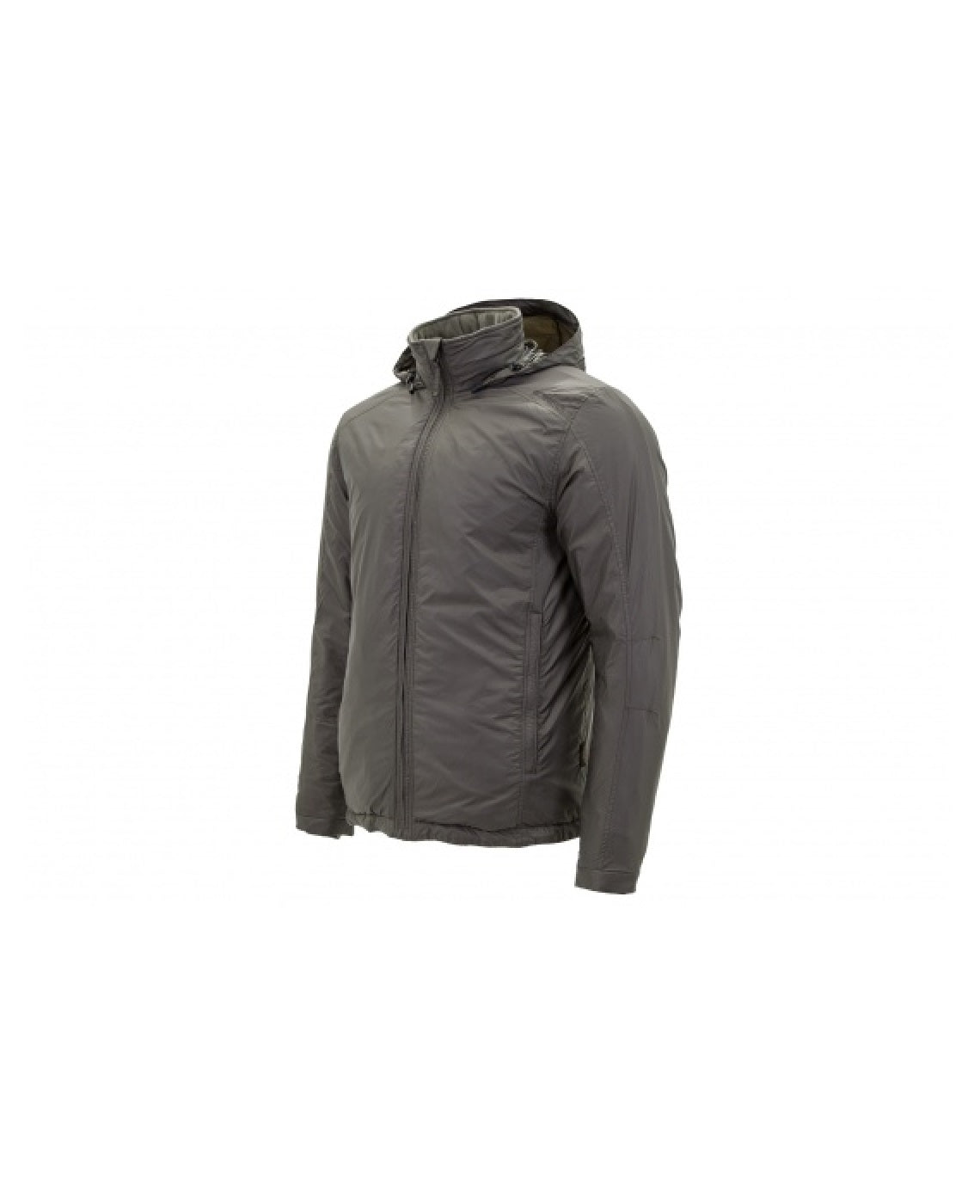 LIG 4.0 Jacke - Olive – Carinthia