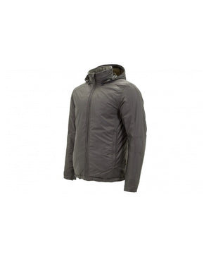 LIG 4.0 Jacke - Olive – Carinthia