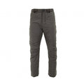 LIG 4.0 Hose - Olive – Carinthia