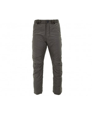 LIG 4.0 Hose - Olive – Carinthia