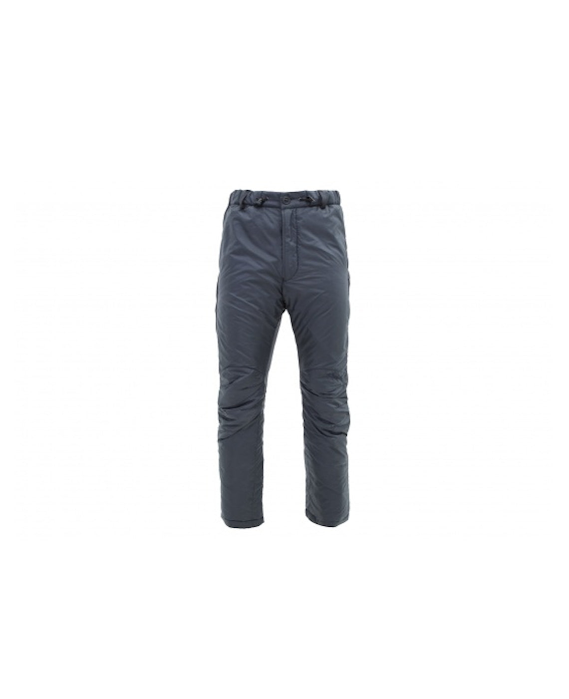 LIG 4.0 Hose - Grau – Carinthia