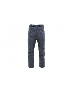 LIG 4.0 Hose - Grau – Carinthia
