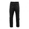 LIG 4.0 Hose - Black – Carinthia