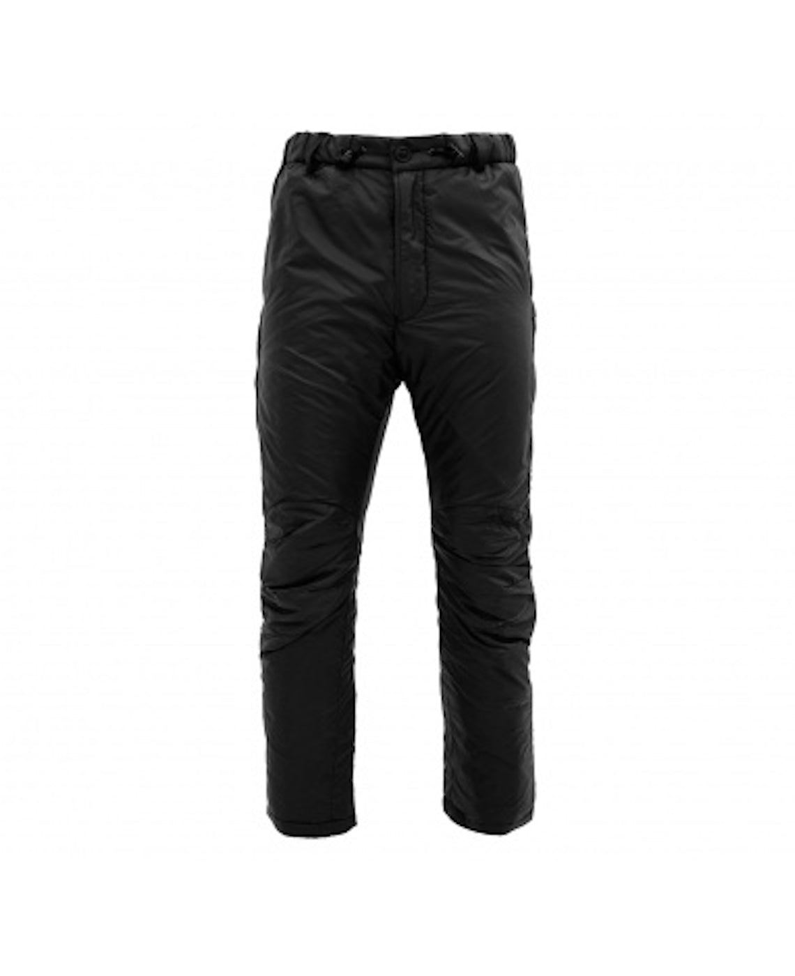 LIG 4.0 Hose - Black – Carinthia