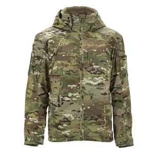 MIG 4.0 Jacke - Multicam – Carinthia
