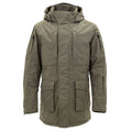 G-LOFT Tactical Parka - Olive – Carinthia