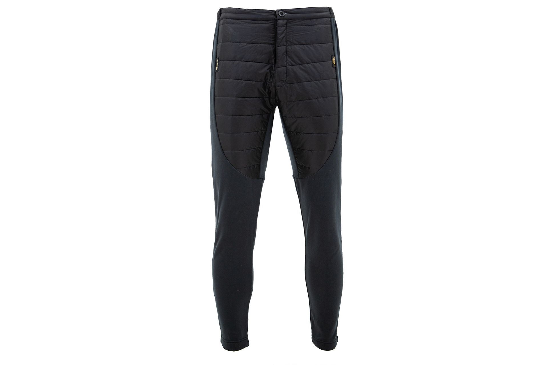 G-LOFT ULTRA Hose 2.0 - Schwarz – Carinthia