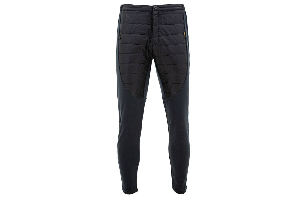 G-LOFT ULTRA Hose 2.0 - Schwarz – Carinthia