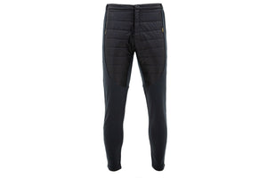G-LOFT ULTRA Hose 2.0 - Schwarz – Carinthia