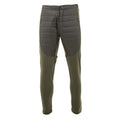 G-LOFT ULTRA Hose 2.0 - Olive – Carinthia