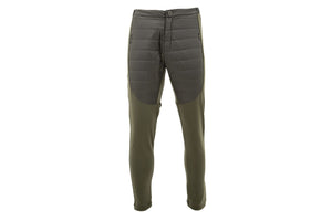 G-LOFT ULTRA Hose 2.0 - Olive – Carinthia