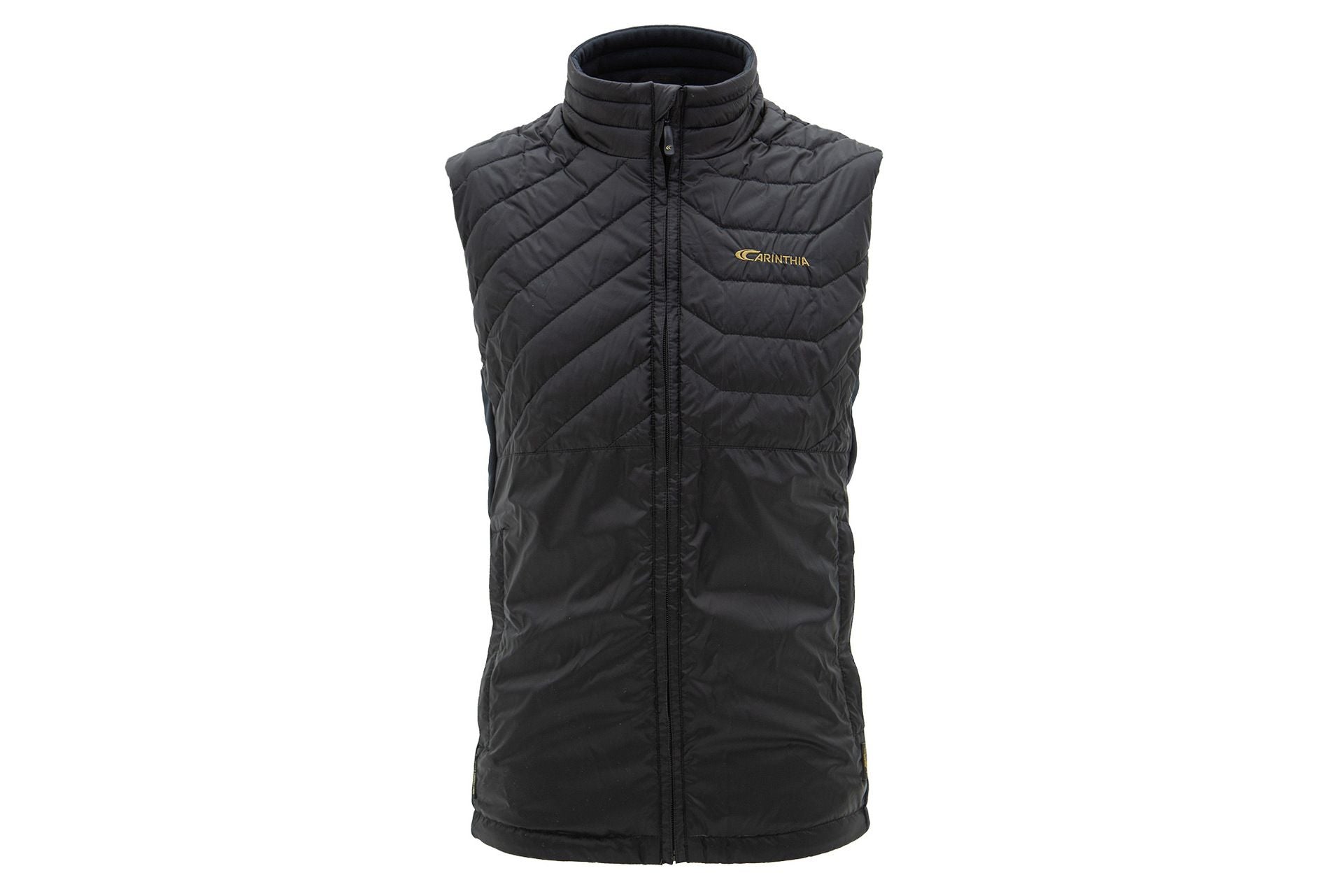 G-LOFT ULTRA Weste 2.0 - Black – Carinthia