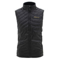 G-LOFT ULTRA Weste 2.0 - Black – Carinthia