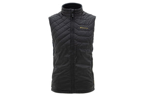 G-LOFT ULTRA Weste 2.0 - Black – Carinthia