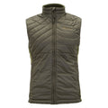 G-LOFT ULTRA Weste 2.0 - Olive – Carinthia