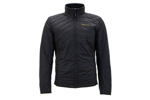 G-LOFT ULTRA JACKET 2.0 - Black – Carinthia