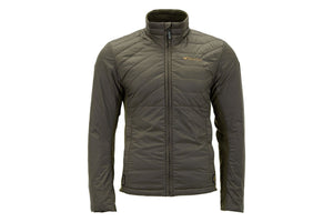 G-LOFT Ultra Jacke 2.0 - Olive – Carinthia