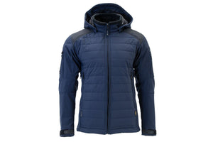 G-LOFT ISG PRO Jacke - Navy Blue – Carinthia
