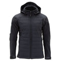 G-LOFT ISG PRO Jacke - Carinthia - Schwarz – Carinthia