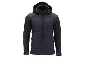 G-LOFT ISG PRO Jacke - Carinthia - Schwarz – Carinthia