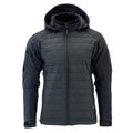 G-LOFT ISG PRO Jacke - Olive – Carinthia