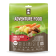 Mince Beef Hotpot - Adventure Food