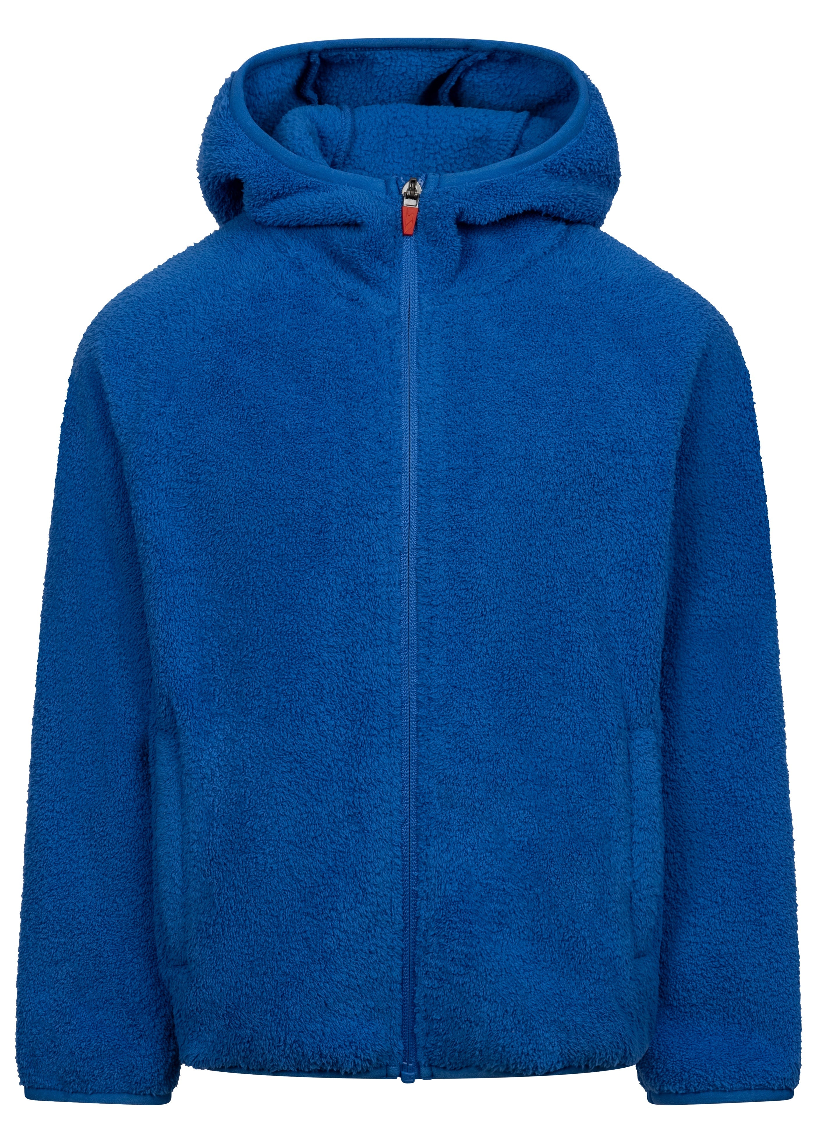 Minally - Blue - Trespass