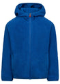 Minally - Blue - Trespass