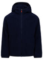 Minally - Navy - Trespass