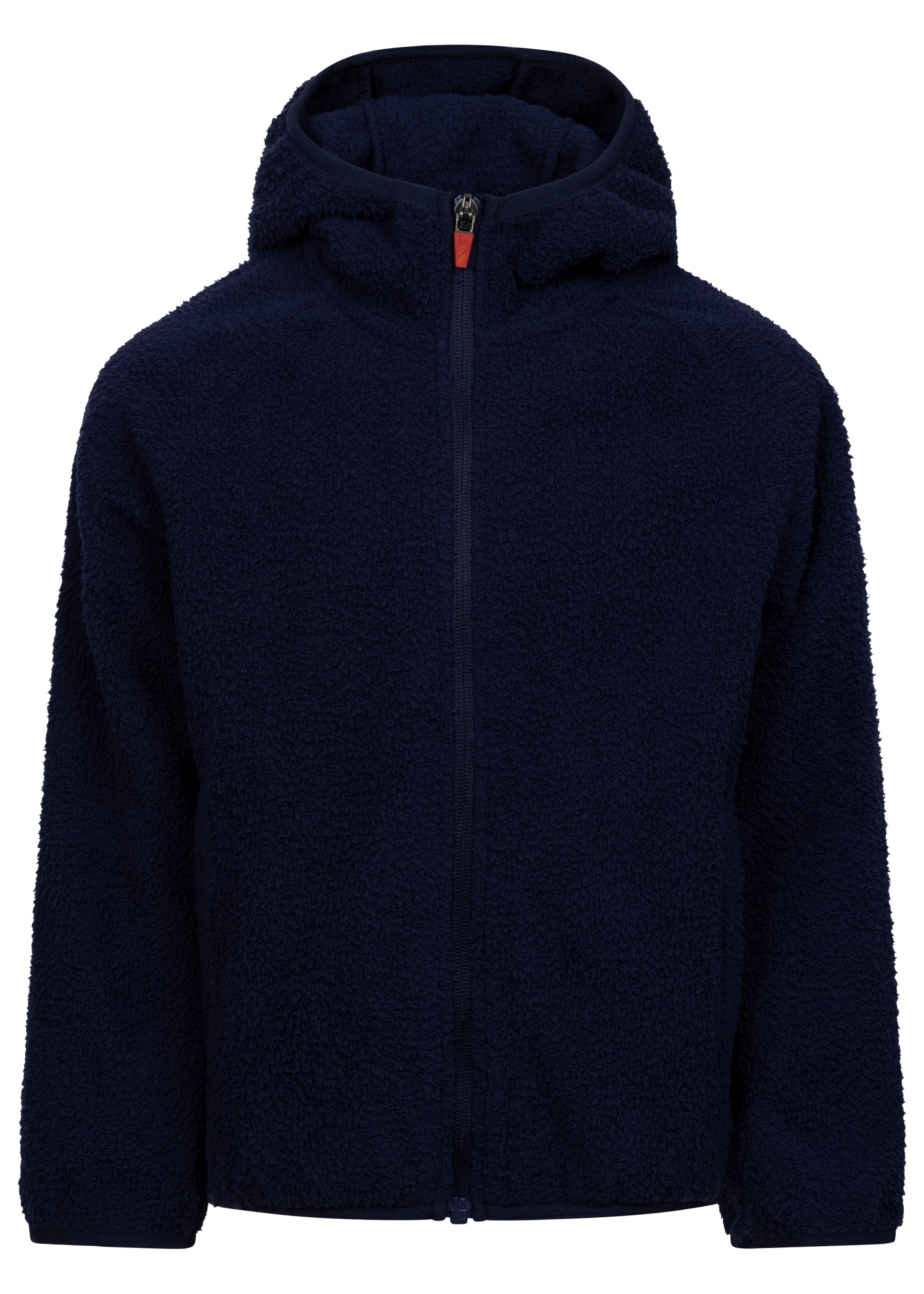 Minally - Navy – Trespass