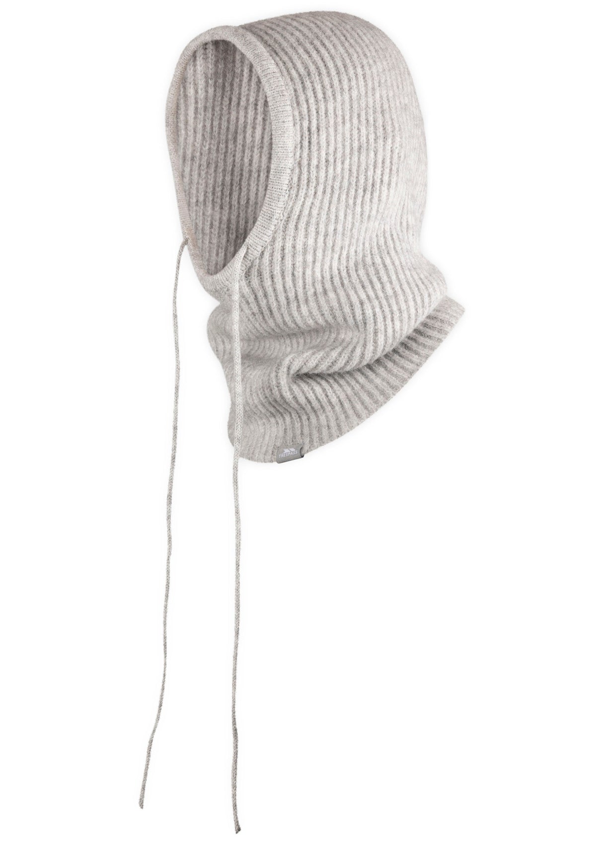 Miraan - Heather Grey - Trespass