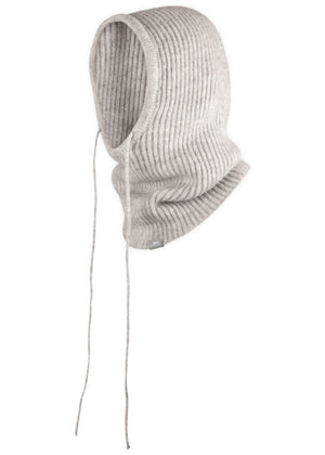 Miraan - Heather Grey - Trespass