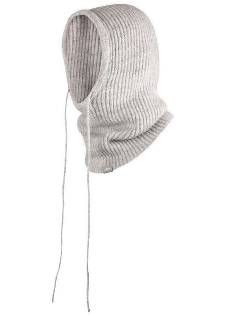Miraan - Heather Grey - Trespass