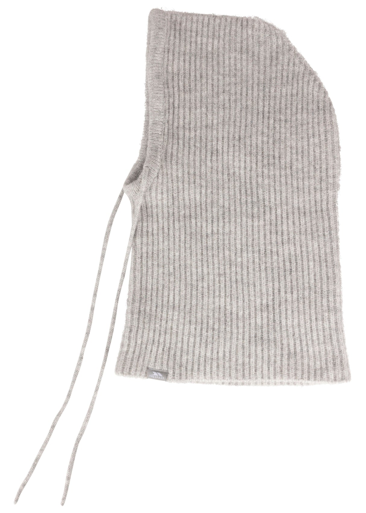 Miraan - Heather Grey - Trespass