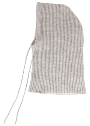 Miraan - Heather Grey - Trespass