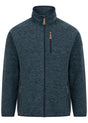 Mitchie - Dark Teal - Trespass