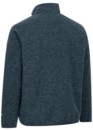Mitchie - Dark Teal - Trespass
