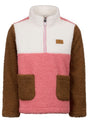 Mitta - Peachpink - Trespass