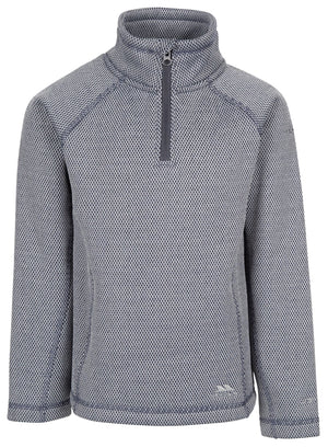 Mixed - Navy - Trespass