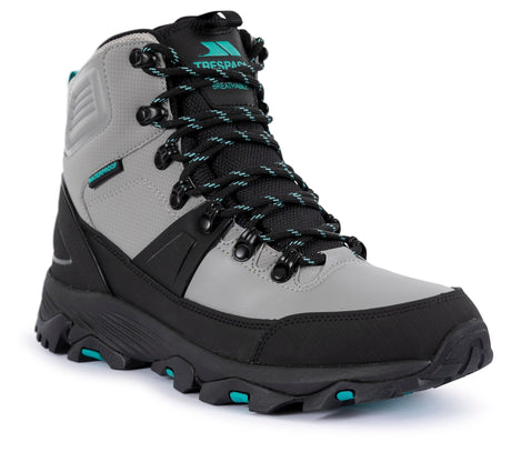 Miya - Grey - Trespass